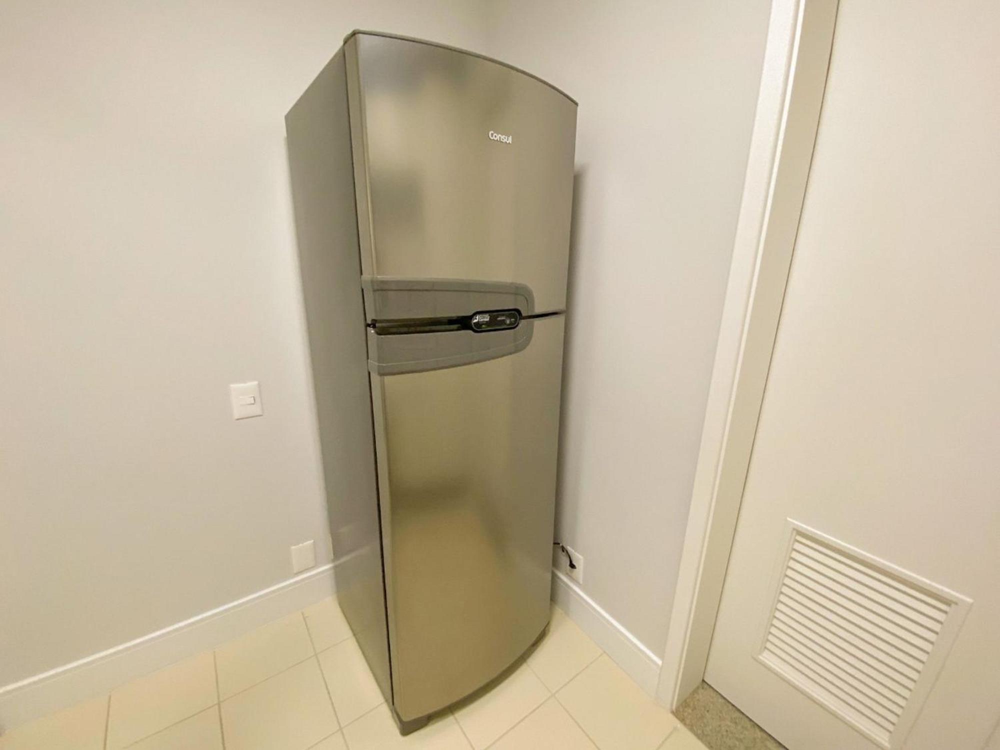 Apartamento Portofino Jurere Internacional